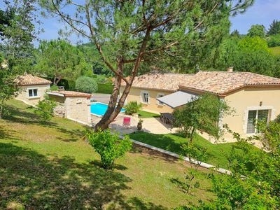 /international/fr/bon-encontre-aquitaine-310100363809/?lang=zh-tw