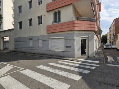 /international/fr/ales-languedoc-roussillon-310105401517/