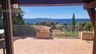 /international/fr/carqueiranne-provence-alpes-cote-d-azur-310101251093/
