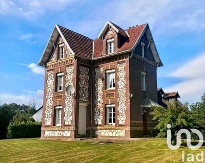 /international/fr/hautot-sur-mer-upper-normandy-310108420224/