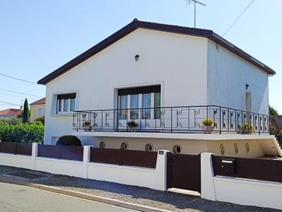 /international/fr/lucon-pays-de-la-loire-310108561435/