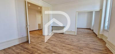 /international/fr/perigueux-aquitaine-310103286480/