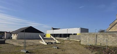 /international/fr/saint-pol-de-leon-brittany-310106138601/
