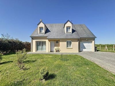 /international/fr/saint-michel-sur-loire-centre-val-de-loire-310099812586/?lang=zh-tw