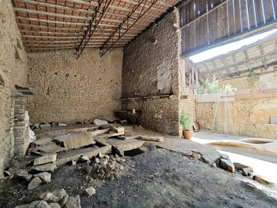 /international/fr/mercy-le-bas-lorraine-310100278793/