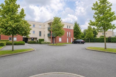 /international/fr/maubeuge-calais-310108865371/