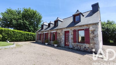/international/fr/callac-brittany-310108261378/