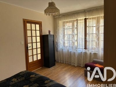 /international/fr/haute-amance-ardennes-310107235582/