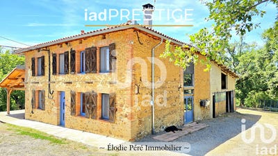 /international/fr/montesquieu-volvestre-midi-pyrenees-310106708361/