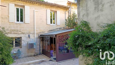 /international/fr/beaucaire-languedoc-roussillon-310106857342/