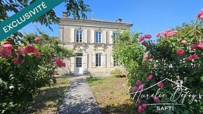 /international/fr/nantille-charente-310107791562/