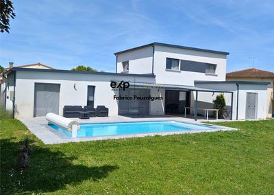 /international/fr/colomiers-midi-pyrenees-310108453638/
