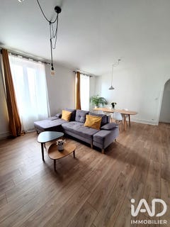 /international/fr/saint-paul-en-jarez-rhone-310109043973/