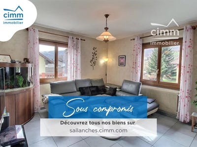 /international/fr/sallanches-rhone-310106295688/