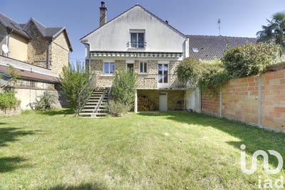 /international/fr/vaires-sur-marne-ile-de-france-310099780234/?lang=zh-tw