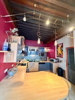 /international/fr/vesoul-franche-comte-310101085304/