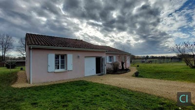 /international/fr/abzac-charente-310098709189/?lang=zh-tw