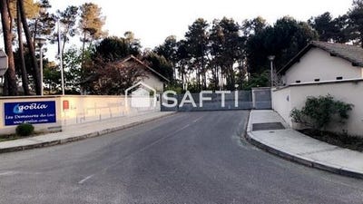 /international/fr/casteljaloux-aquitaine-120095662946/
