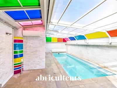 /international/fr/rillieux-la-pape-rhone-310108211591/