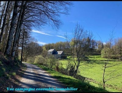 /international/fr/gourdon-murat-limousin-310098766528/