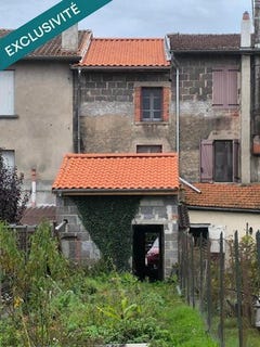 /international/fr/courpiere-auvergne-310103138943/