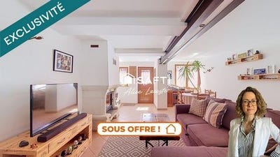 /international/fr/lezat-sur-leze-midi-pyrenees-310109079498/?lang=es
