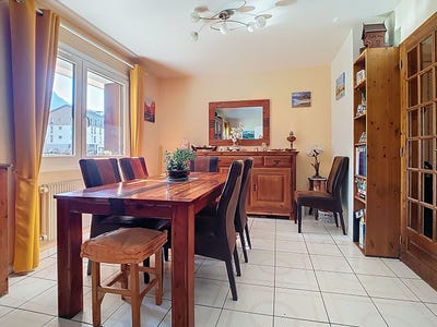 /international/fr/bons-en-chablais-rhone-310106263665/