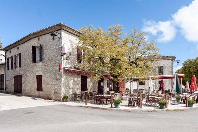 /international/fr/roquecor-midi-pyrenees-310101176098/?lang=zh-tw