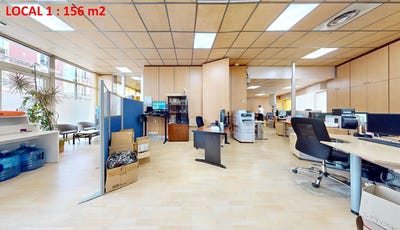 /international/fr/puteaux-ile-de-france-120092397021/