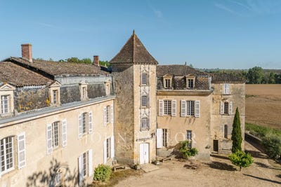 /international/fr/langon-brittany-310107367988/?lang=zh-cn