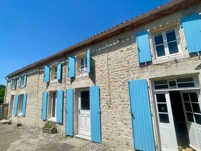 /international/fr/loulay-charente-310107756267/
