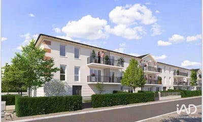 /international/fr/ligne-pays-de-la-loire-310103698069/