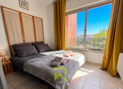 /international/fr/le-cap-d-agde-languedoc-roussillon-310108328599/
