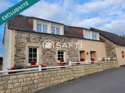 /international/fr/tollevast-la-basse-normandie-310105915649/