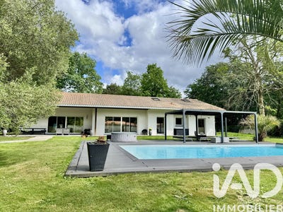 /international/fr/le-barp-aquitaine-310108110957/
