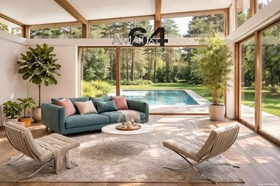 /international/fr/anglet-aquitaine-310108554620/