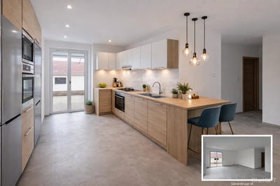 /international/fr/phaffans-franche-comte-310104477753/