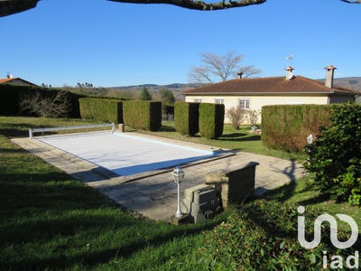 /international/fr/albine-midi-pyrenees-310108699109/