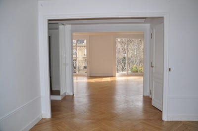 /international/fr/paris-16th-paris-310101085339/?lang=zh-tw