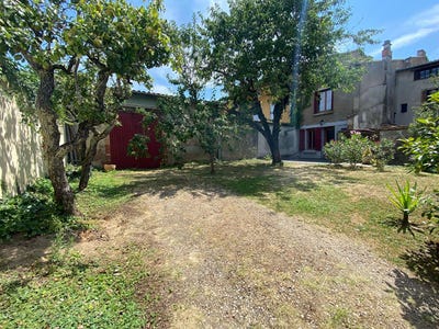/international/fr/negrepelisse-midi-pyrenees-310109023597/