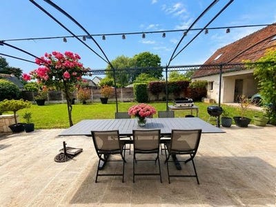 /international/fr/ballan-mire-centre-val-de-loire-310108187743/