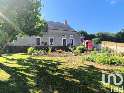 /international/fr/onlay-burgundy-310100731203/