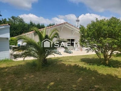 /international/fr/belus-aquitaine-310100043430/?lang=zh-tw