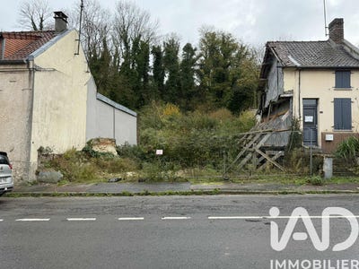 /international/fr/saleux-picardie-310103728171/