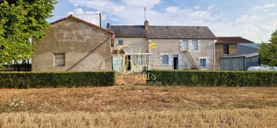 /international/fr/assay-centre-val-de-loire-310109911588/
