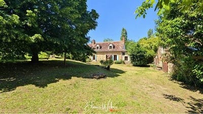 /international/fr/echemire-pays-de-la-loire-310108247243/