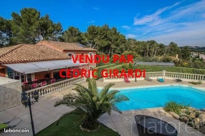 /international/fr/velaux-provence-alpes-cote-d-azur-120078353735/?lang=en