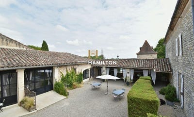 /international/fr/cordes-sur-ciel-midi-pyrenees-310101045385/?lang=zh-tw