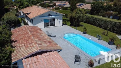 /international/fr/cestas-aquitaine-310099937702/?lang=zh-tw