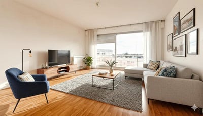 /international/fr/vannes-brittany-310107969974/